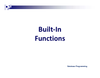 2 Built-in Functions.pdf